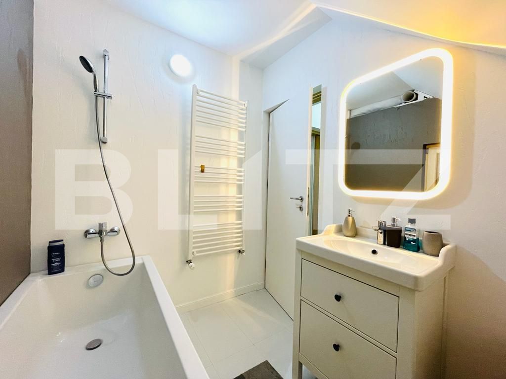 Casa de vânzare 4 camere Valea Rosie - 79907CV | BLITZ Craiova | Poza15