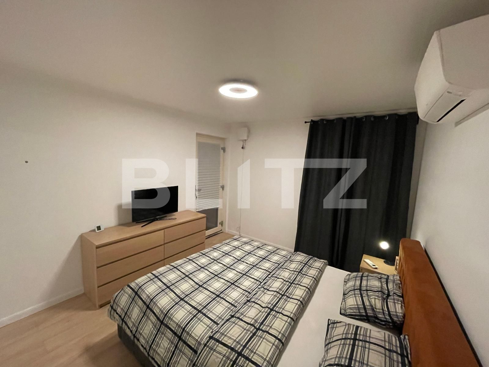 Casa de vânzare 4 camere Valea Rosie - 79907CV | BLITZ Craiova | Poza7