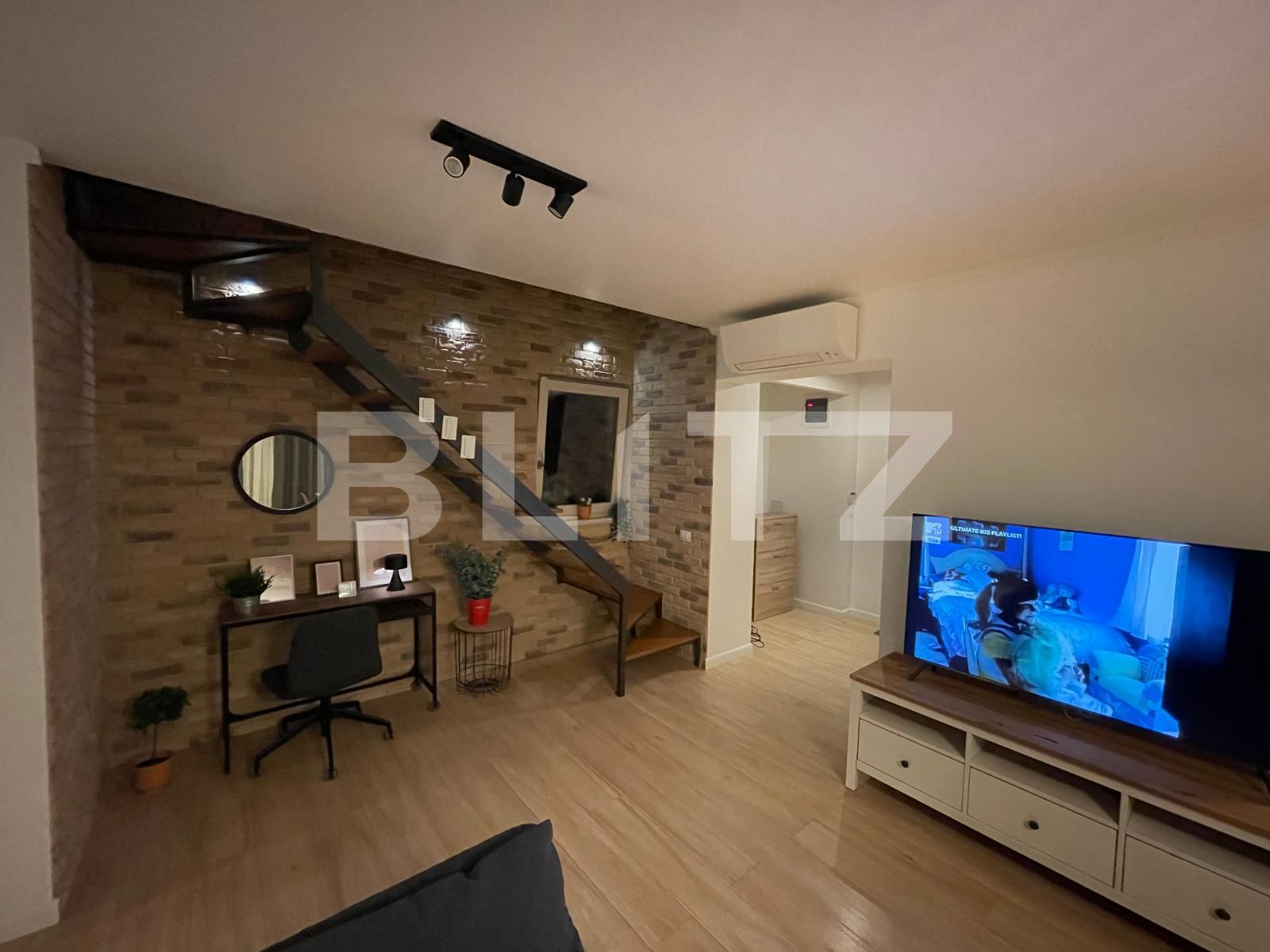 Casa de vânzare 4 camere Valea Rosie - 79907CV | BLITZ Craiova | Poza5