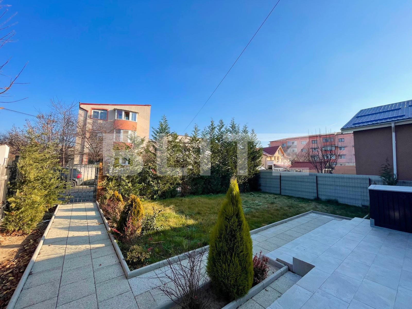 Casa de vânzare 4 camere Valea Rosie - 79907CV | BLITZ Craiova | Poza17