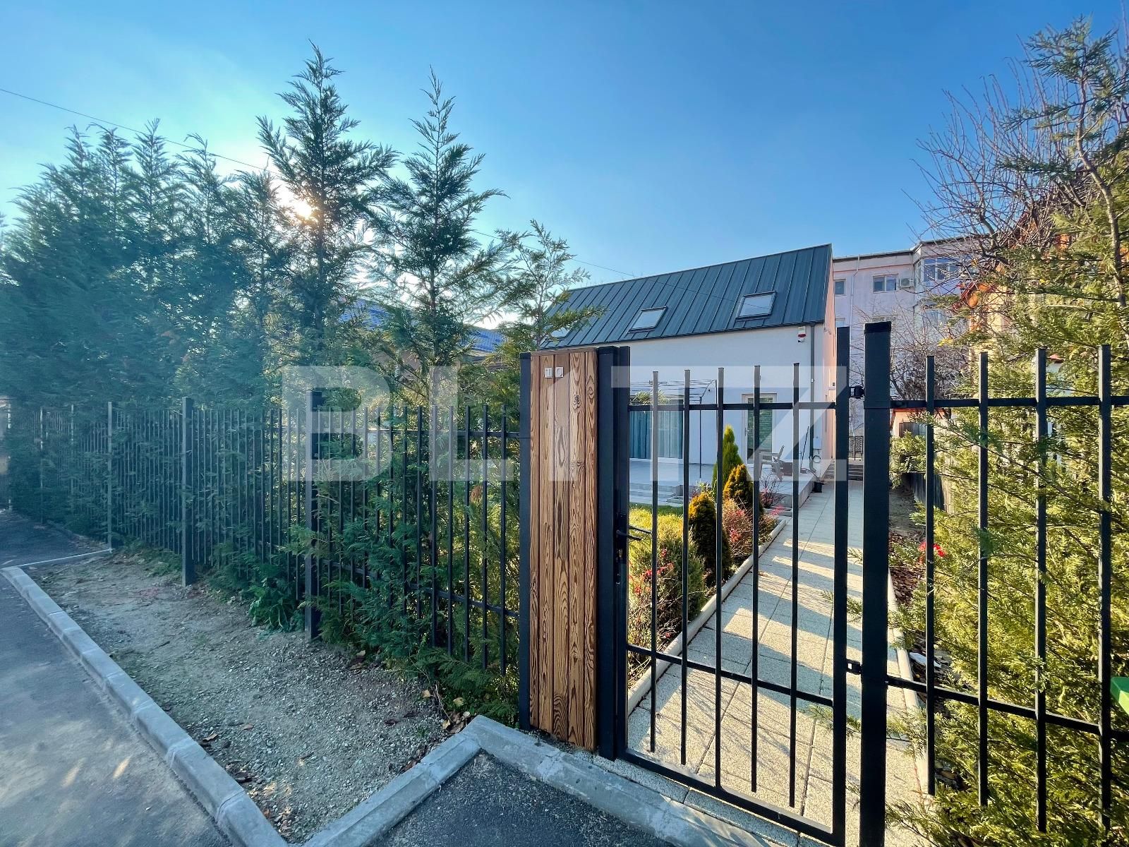 Casa de vânzare 4 camere Valea Rosie - 79907CV | BLITZ Craiova | Poza19