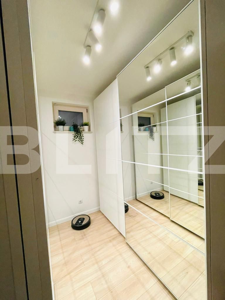 Casa de vânzare 4 camere Valea Rosie - 79907CV | BLITZ Craiova | Poza9