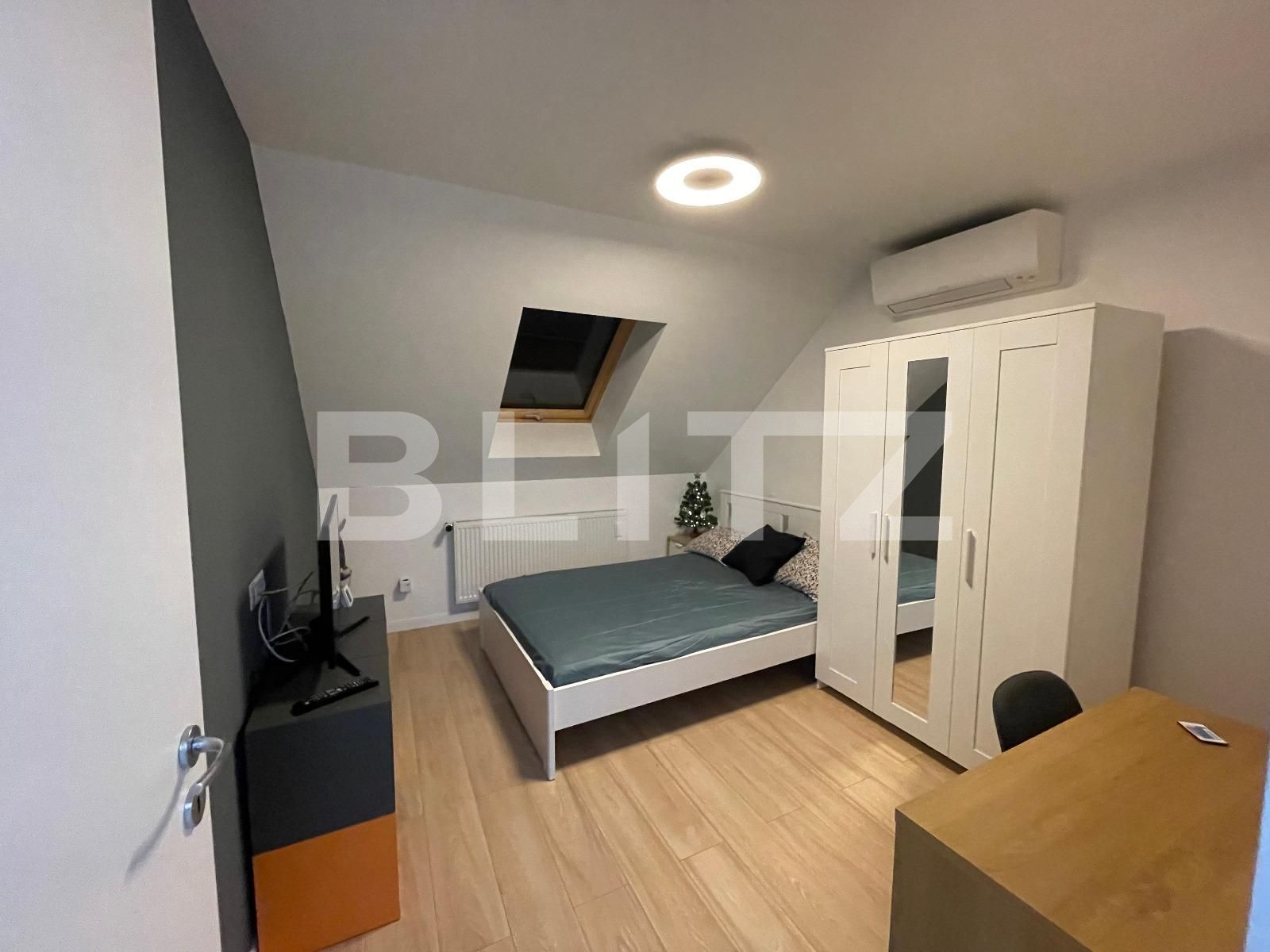 Casa de vânzare 4 camere Valea Rosie - 79907CV | BLITZ Craiova | Poza12