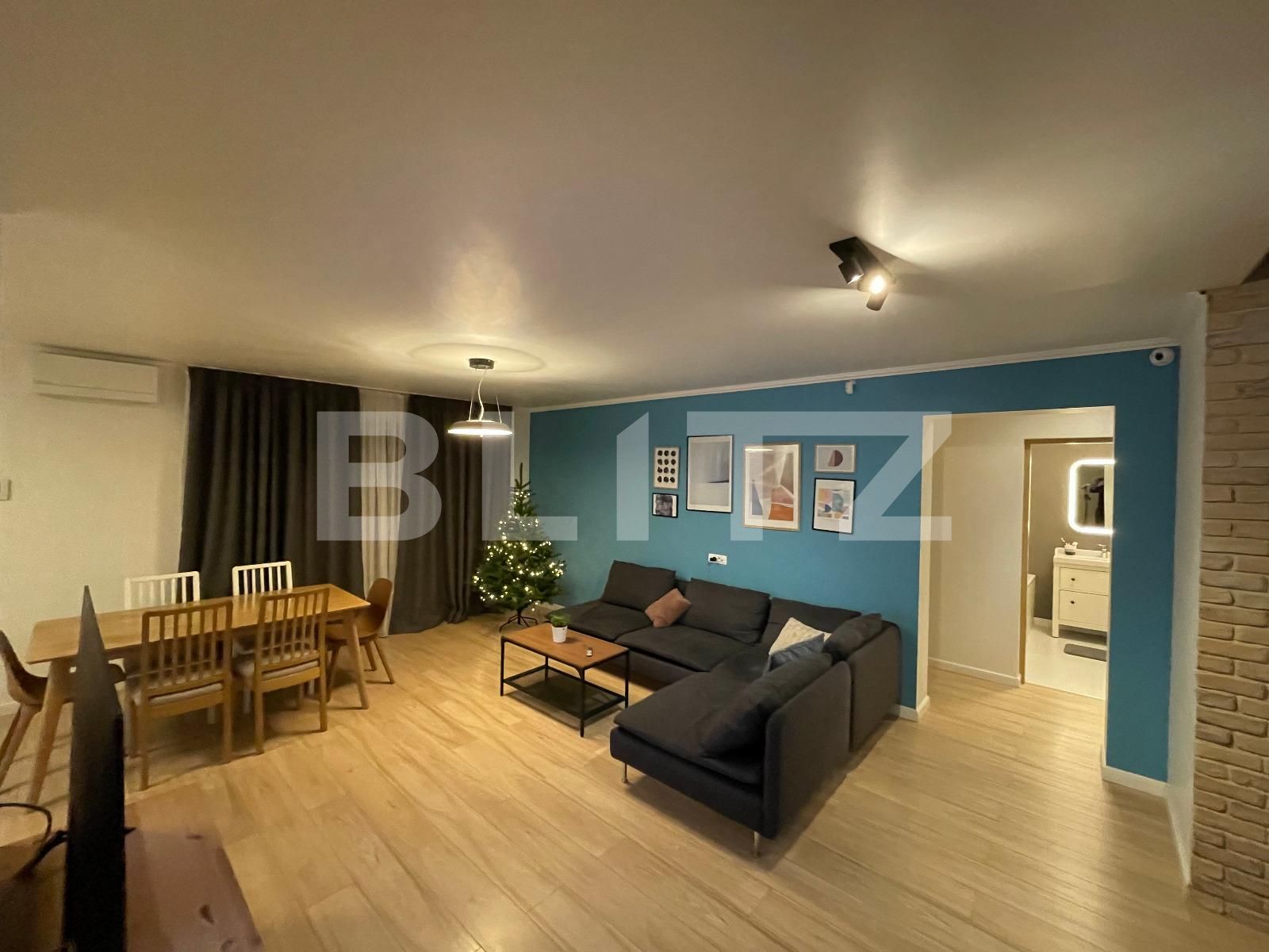 Casa de vânzare 4 camere Valea Rosie - 79907CV | BLITZ Craiova | Poza6