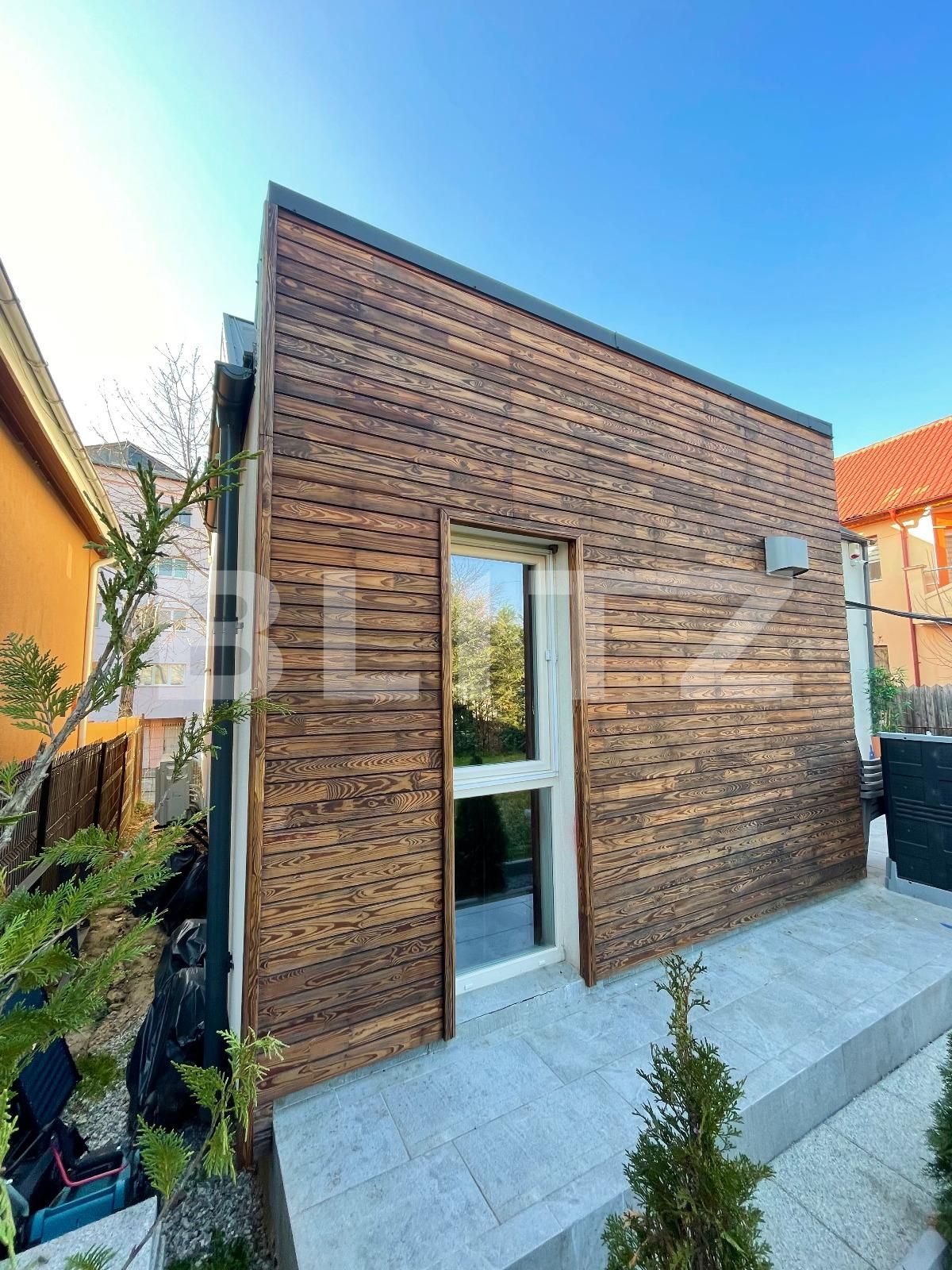 Casa de vânzare 4 camere Valea Rosie - 79907CV | BLITZ Craiova | Poza18