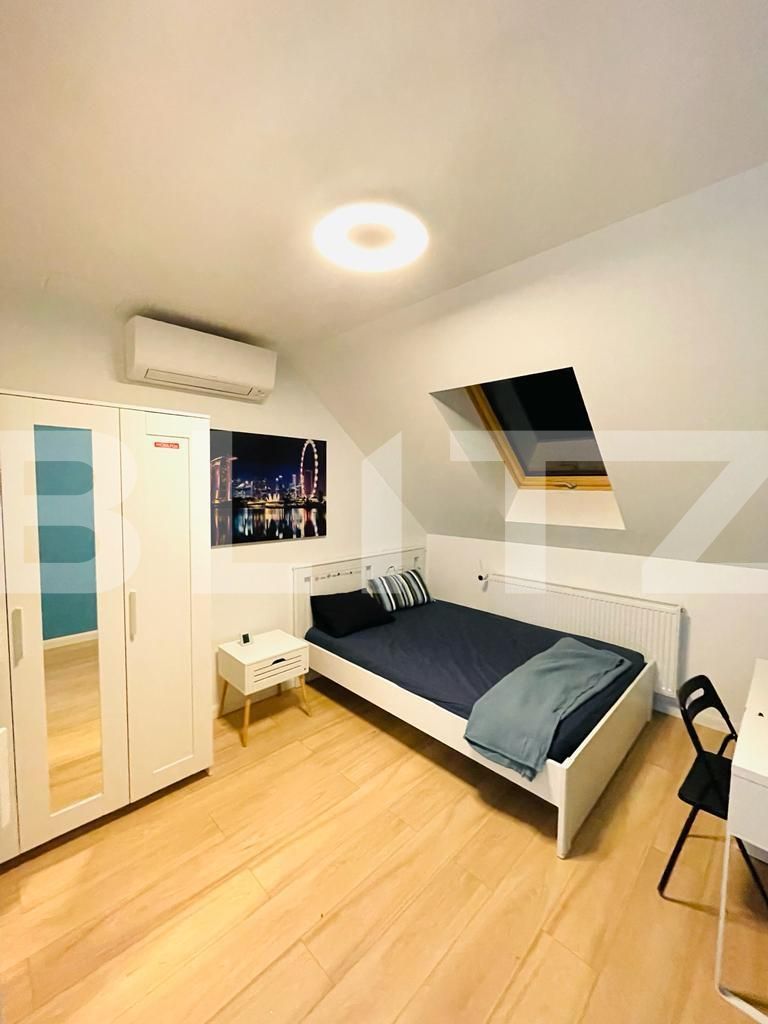 Casa de vânzare 4 camere Valea Rosie - 79907CV | BLITZ Craiova | Poza14