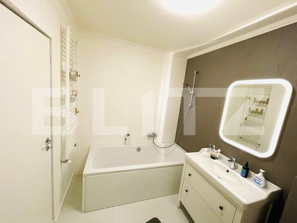 Casa de vânzare 4 camere Valea Rosie - 79907CV | BLITZ Craiova | Poza10