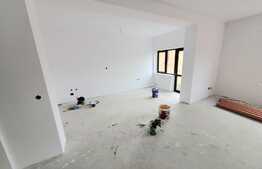 Casa cu etaj,186 mp utili, teren 368 mp, Bariera Valcii