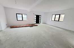 Casa cu etaj,186 mp utili, teren 368 mp, Bariera Valcii