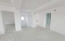 Casa cu etaj,186 mp utili, teren 368 mp, Bariera Valcii