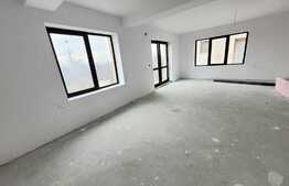 Casa cu etaj,186 mp utili, teren 368 mp, Bariera Valcii