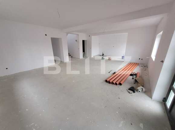 Casa de vânzare 5 camere Bariera Valcii - 79967CV | BLITZ Craiova | Poza5