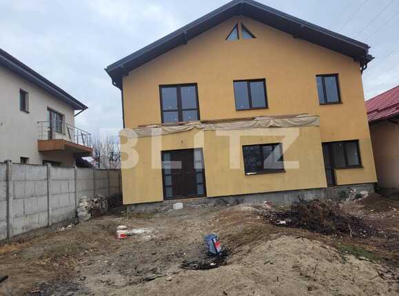 Casa de vânzare 5 camere Bariera Valcii - 79967CV | BLITZ Craiova | Poza3