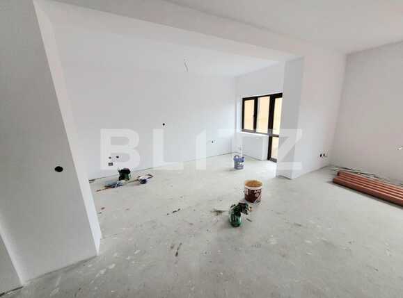 Casa de vânzare 5 camere Bariera Valcii - 79967CV | BLITZ Craiova | Poza1