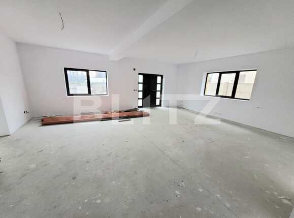 Casa de vânzare 5 camere Bariera Valcii - 79967CV | BLITZ Craiova | Poza2