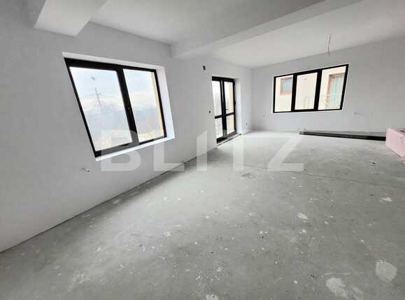 Casa de vânzare 5 camere Bariera Valcii - 79967CV | BLITZ Craiova | Poza6