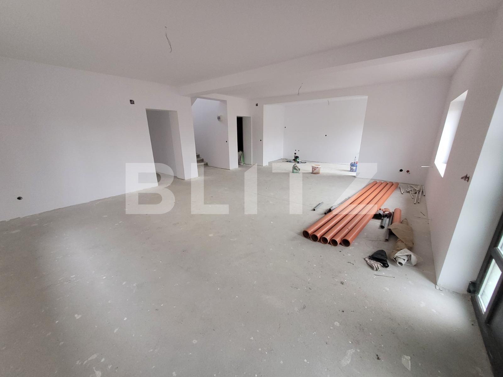 Casa de vânzare 5 camere Bariera Valcii - 79967CV | BLITZ Craiova | Poza5