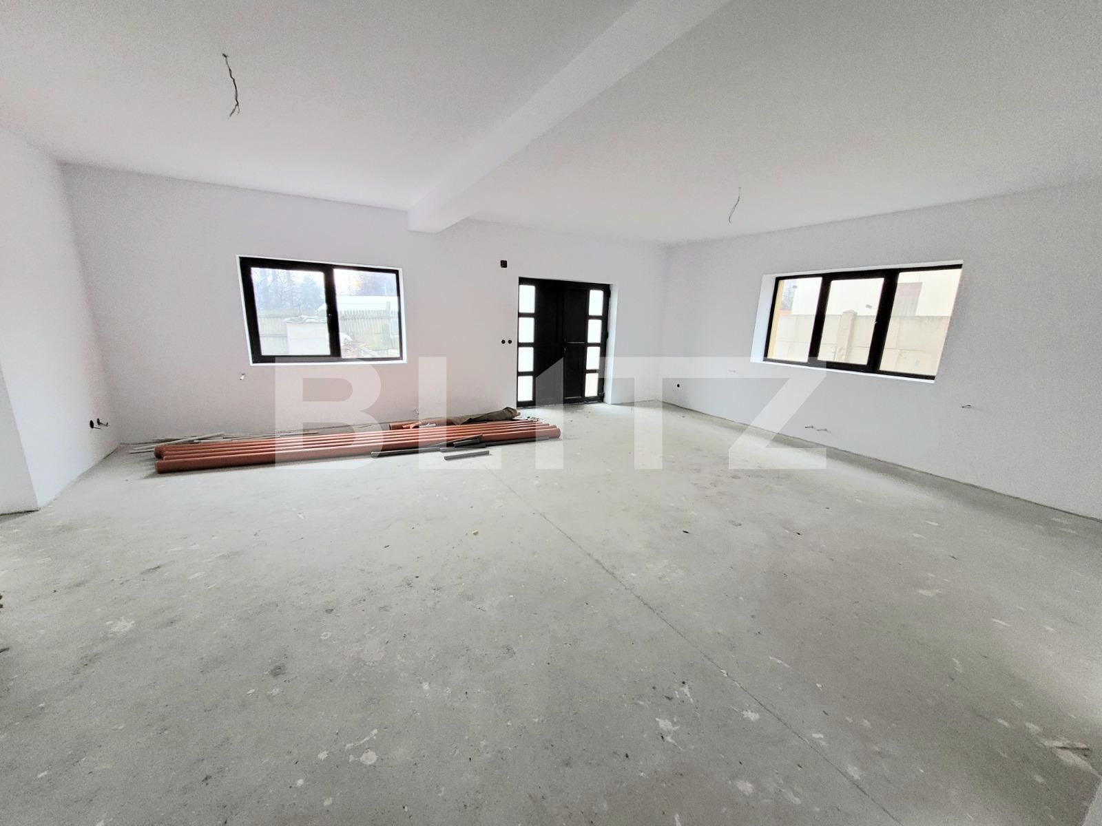 Casa de vânzare 5 camere Bariera Valcii - 79967CV | BLITZ Craiova | Poza2