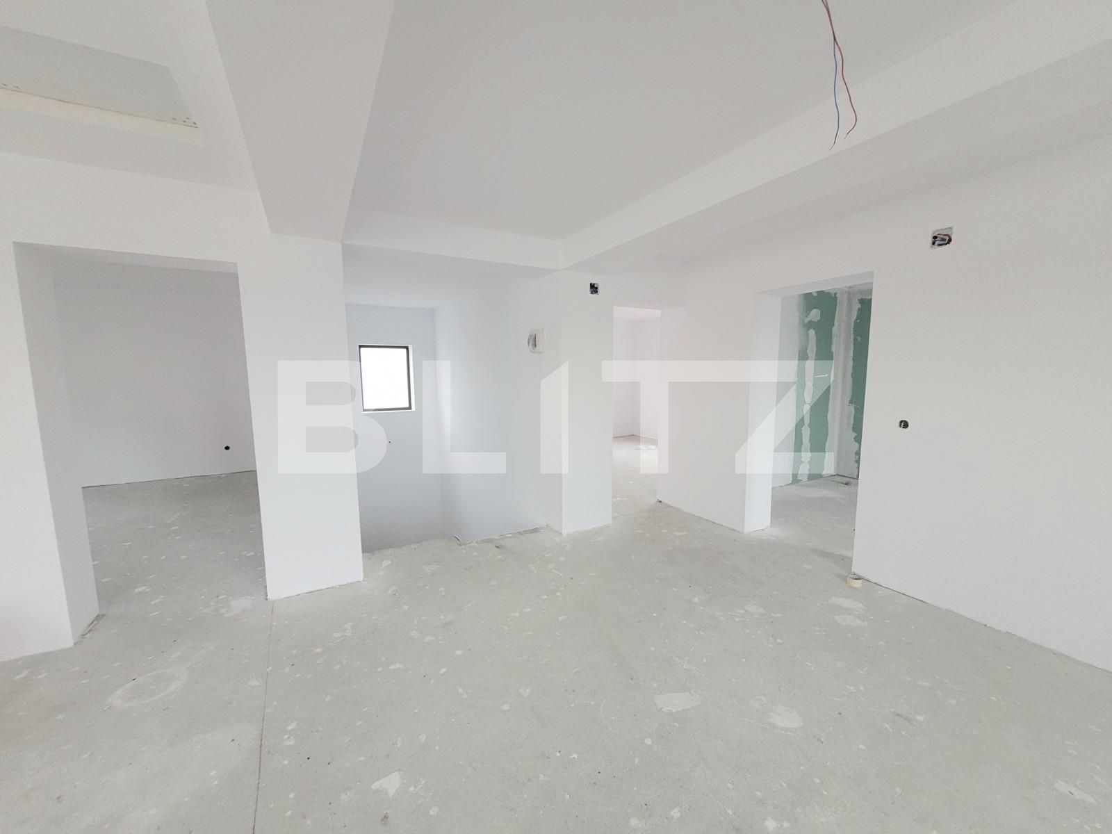 Casa de vânzare 5 camere Bariera Valcii - 79967CV | BLITZ Craiova | Poza4