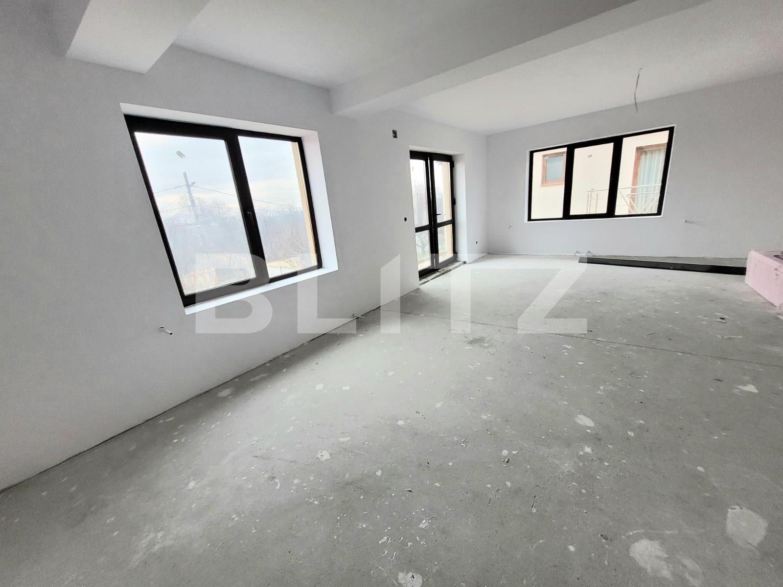 Casa de vânzare 5 camere Bariera Valcii - 79967CV | BLITZ Craiova | Poza6