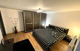 Casa parter, placa turnata, 88 mp utili, 299 mp teren, strada Fulger