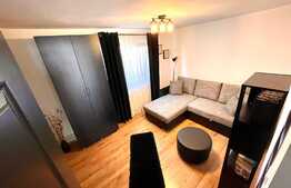 Casa parter, placa turnata, 88 mp utili, 299 mp teren, strada Fulger