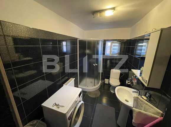 Casa de vânzare 3 camere Brestei - 79971CV | BLITZ Craiova | Poza6