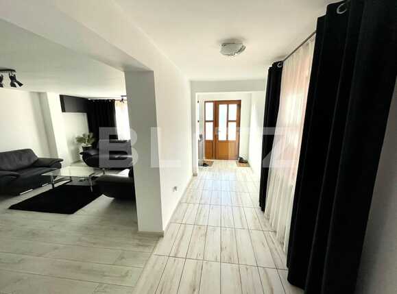 Casa de vânzare 3 camere Brestei - 79971CV | BLITZ Craiova | Poza10