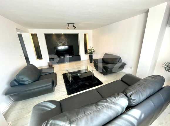 Casa de vânzare 3 camere Brestei - 79971CV | BLITZ Craiova | Poza2