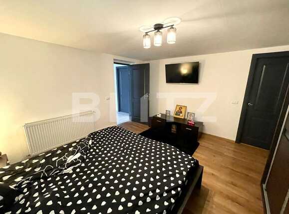 Casa de vânzare 3 camere Brestei - 79971CV | BLITZ Craiova | Poza8