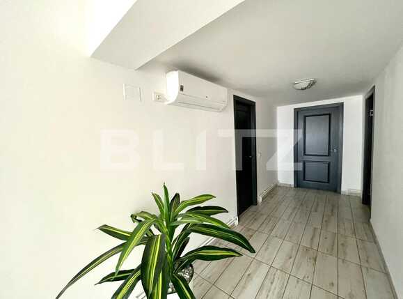 Casa de vânzare 3 camere Brestei - 79971CV | BLITZ Craiova | Poza11