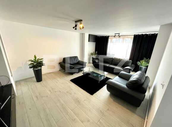 Casa de vânzare 3 camere Brestei - 79971CV | BLITZ Craiova | Poza1