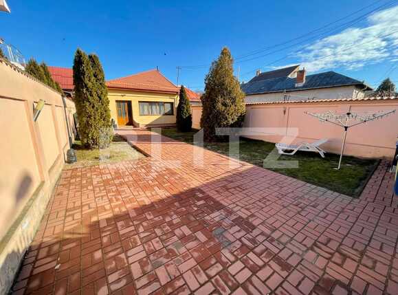 Casa de vânzare 3 camere Brestei - 79971CV | BLITZ Craiova | Poza12