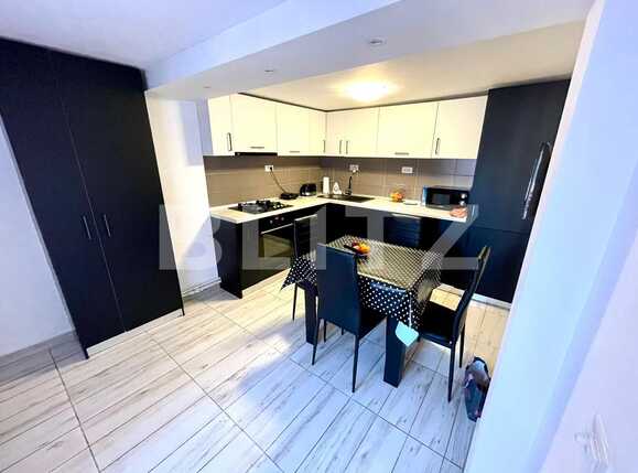 Casa de vânzare 3 camere Brestei - 79971CV | BLITZ Craiova | Poza5