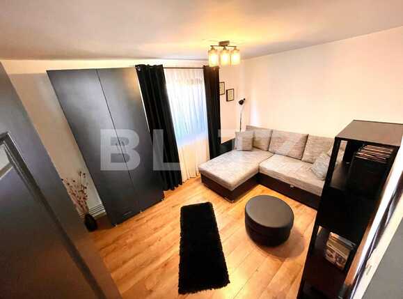 Casa de vânzare 3 camere Brestei - 79971CV | BLITZ Craiova | Poza9