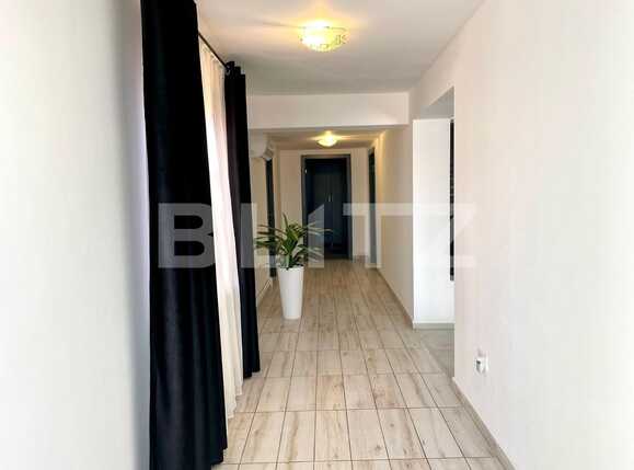 Casa de vânzare 3 camere Brestei - 79971CV | BLITZ Craiova | Poza3