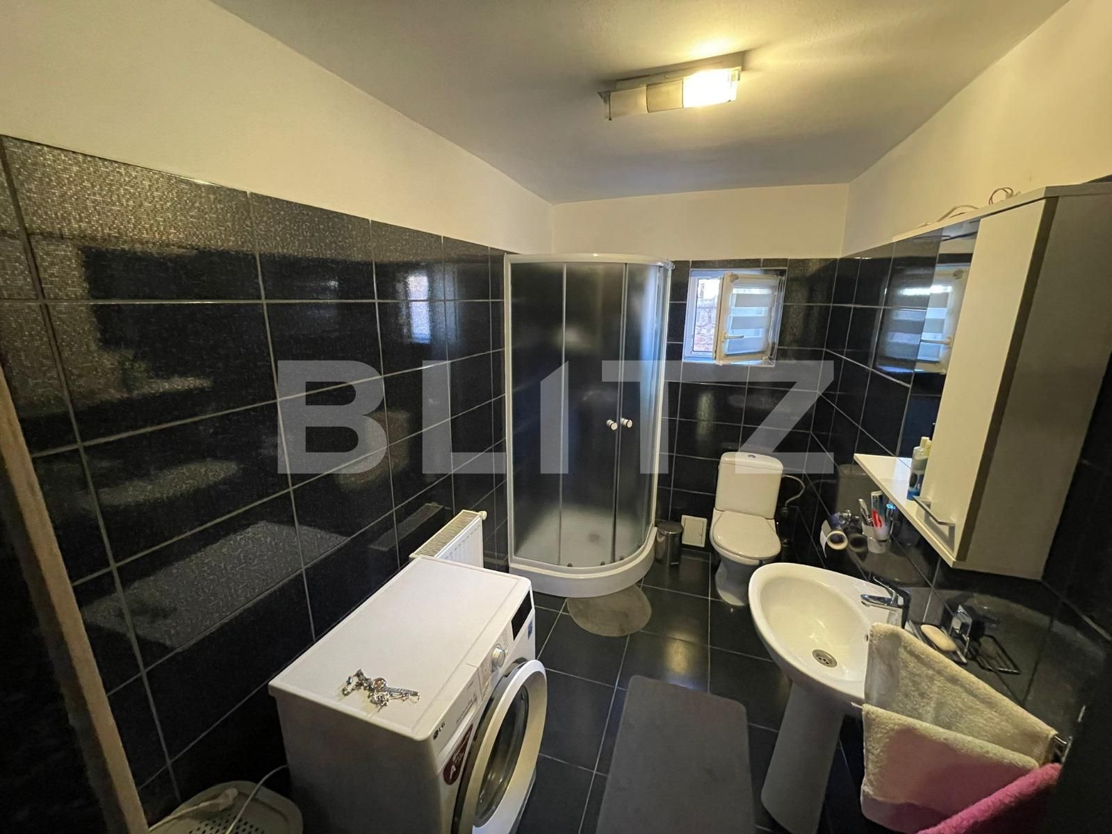 Casa de vânzare 3 camere Brestei - 79971CV | BLITZ Craiova | Poza6