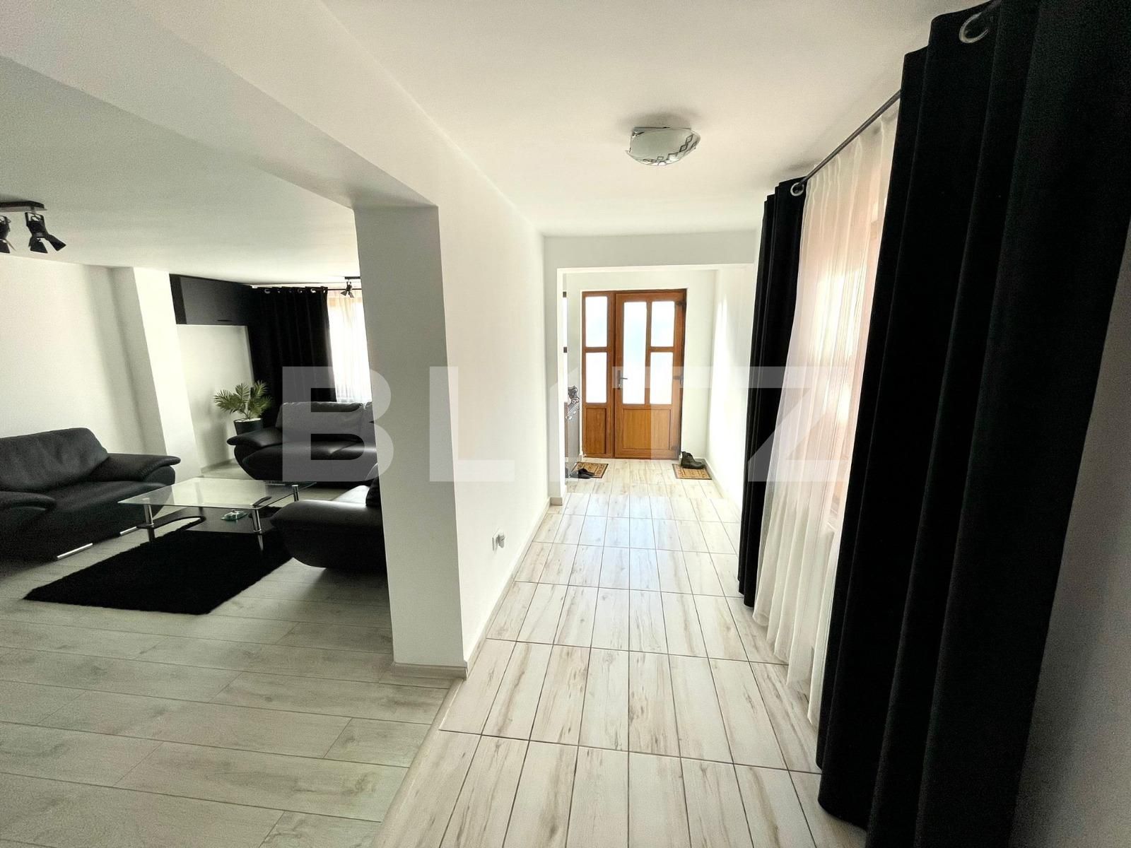 Casa de vânzare 3 camere Brestei - 79971CV | BLITZ Craiova | Poza10