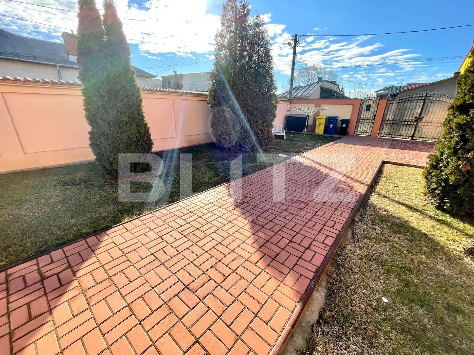 Casa de vânzare 3 camere Brestei - 79971CV | BLITZ Craiova | Poza13