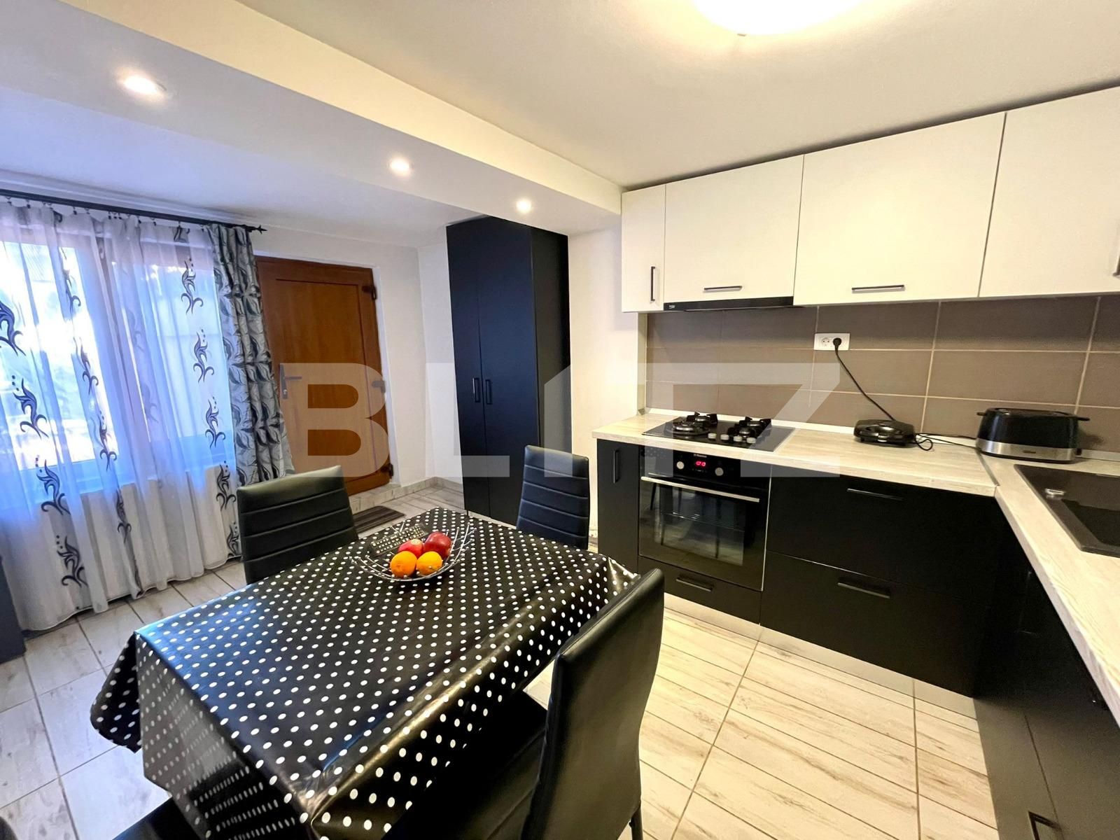 Casa de vânzare 3 camere Brestei - 79971CV | BLITZ Craiova | Poza4