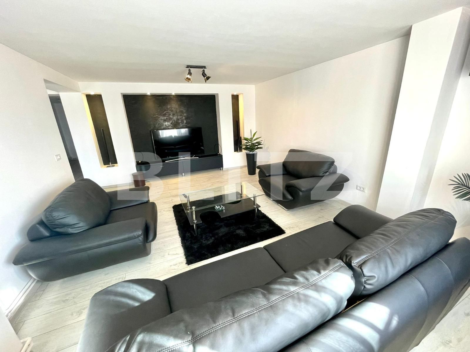 Casa de vânzare 3 camere Brestei - 79971CV | BLITZ Craiova | Poza2