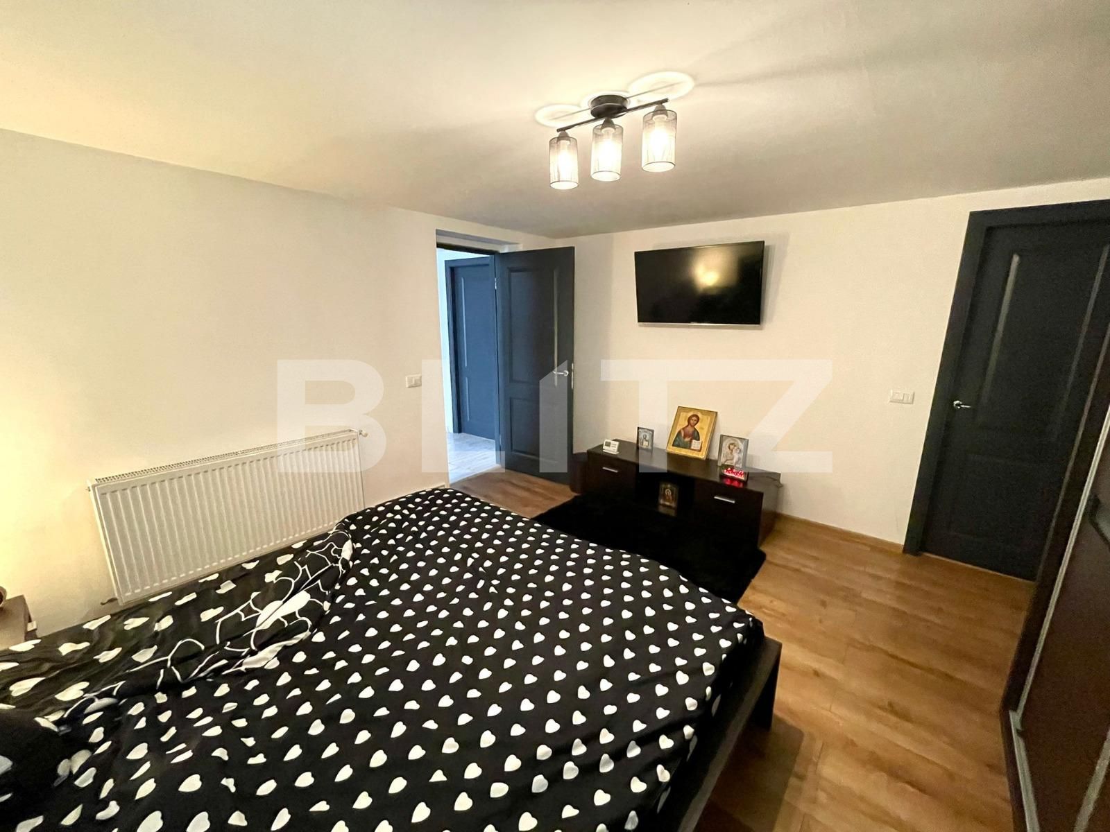 Casa de vânzare 3 camere Brestei - 79971CV | BLITZ Craiova | Poza8