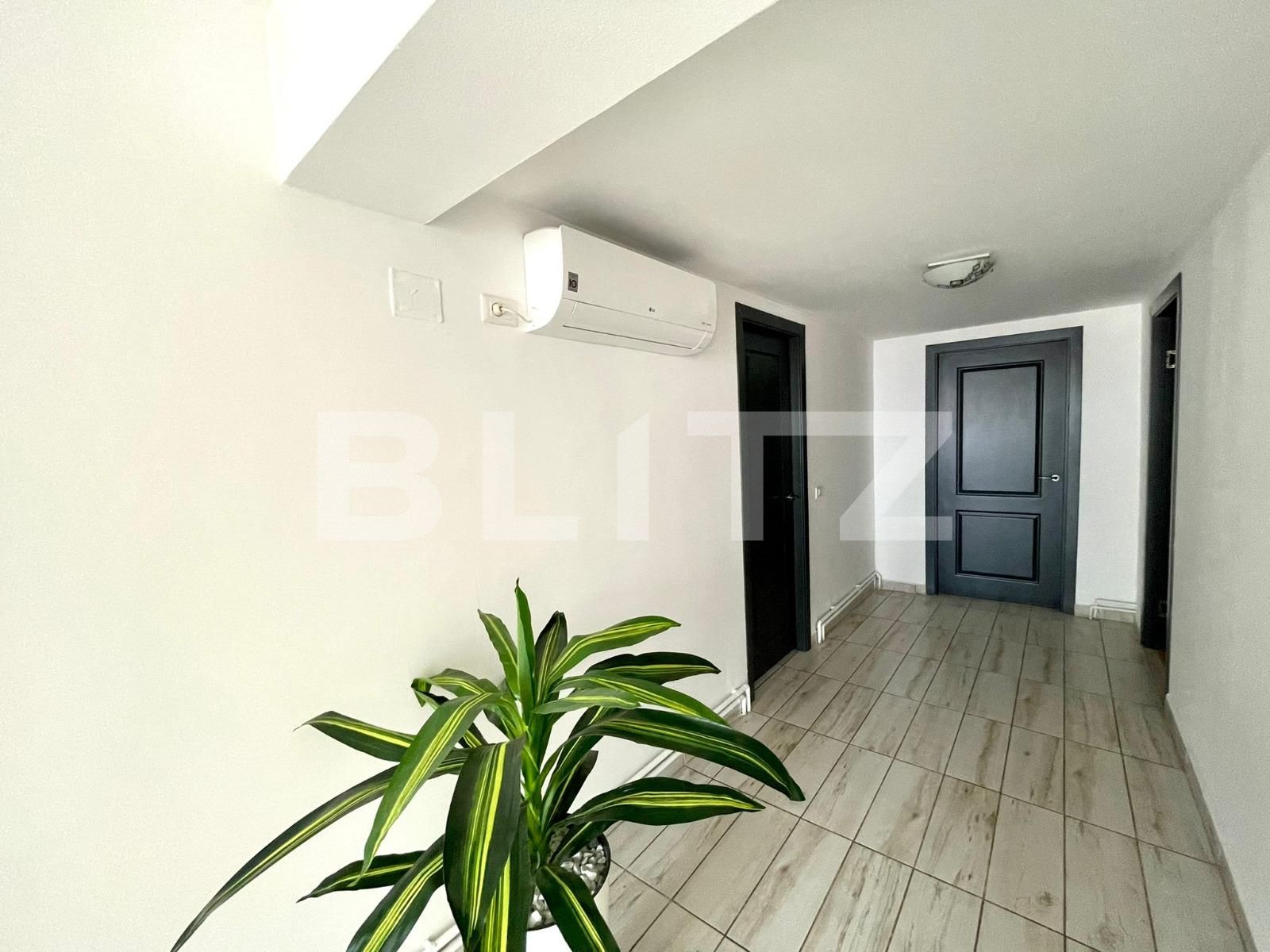 Casa de vânzare 3 camere Brestei - 79971CV | BLITZ Craiova | Poza11