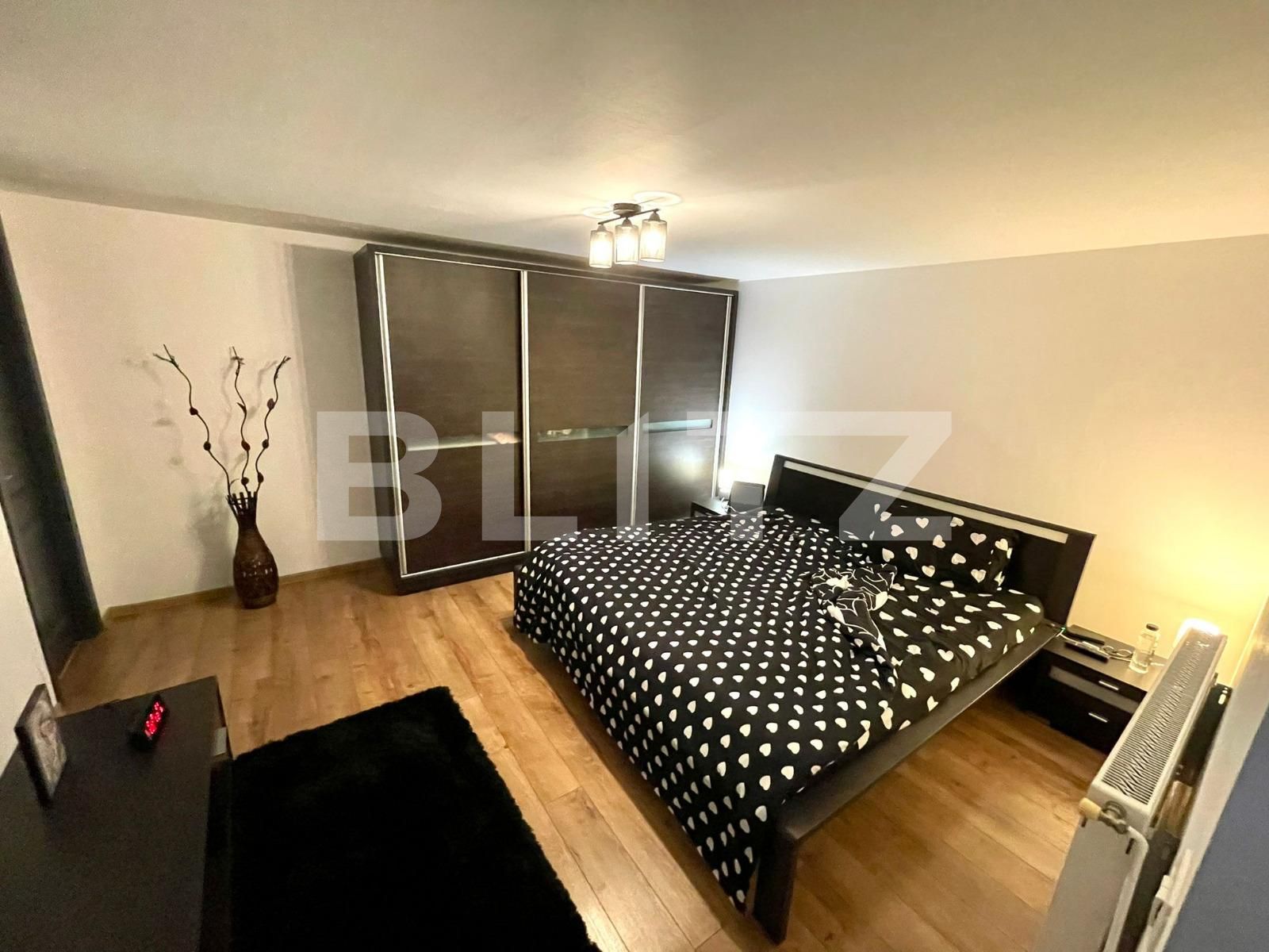 Casa de vânzare 3 camere Brestei - 79971CV | BLITZ Craiova | Poza7