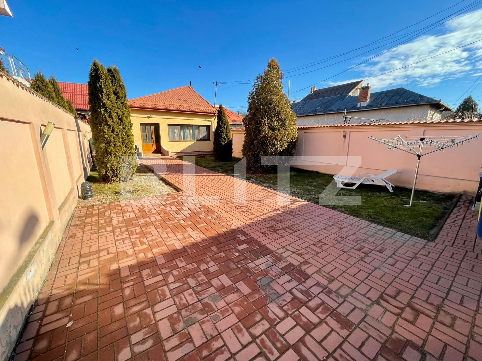 Casa de vânzare 3 camere Brestei - 79971CV | BLITZ Craiova | Poza12