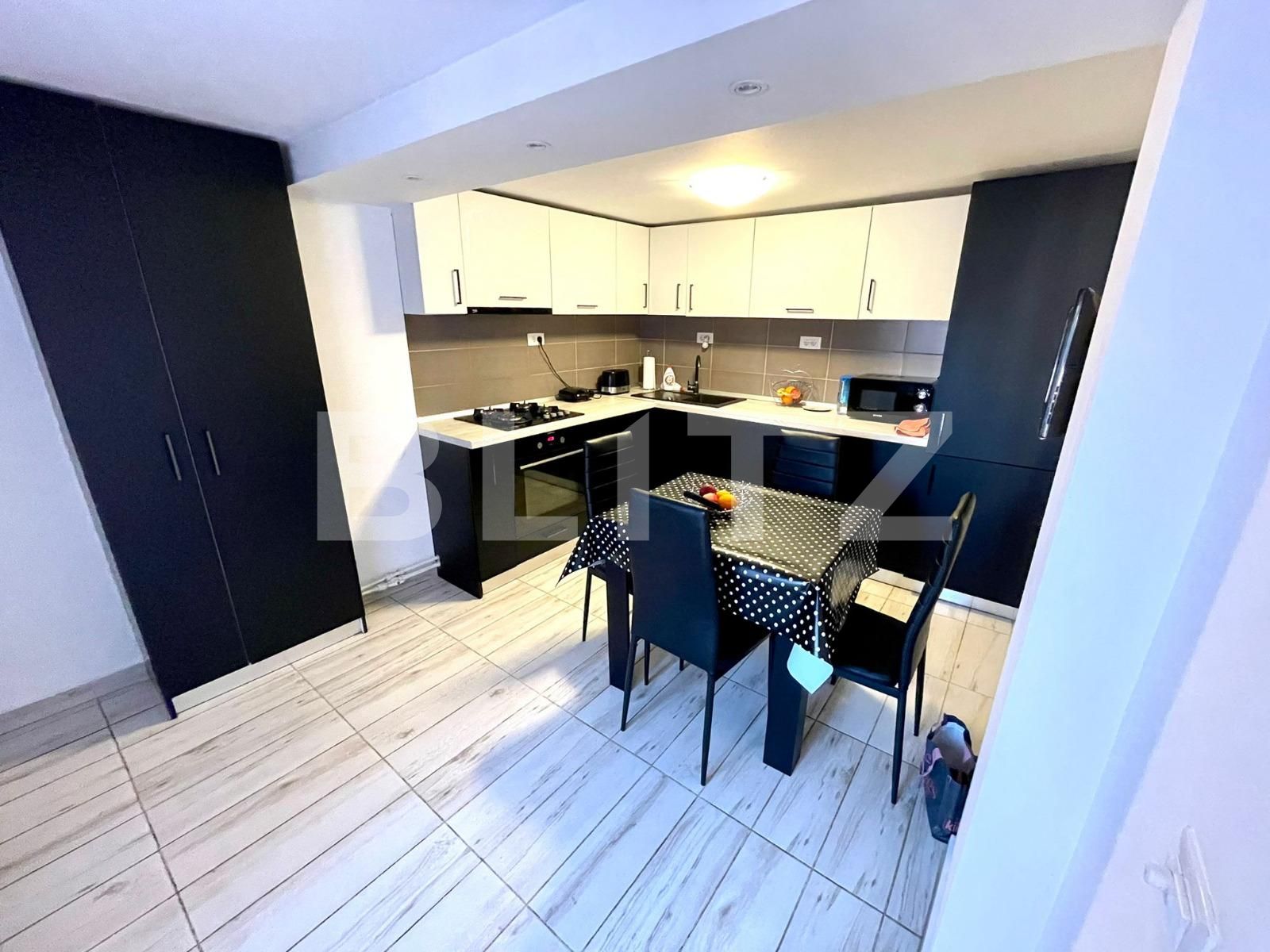 Casa de vânzare 3 camere Brestei - 79971CV | BLITZ Craiova | Poza5