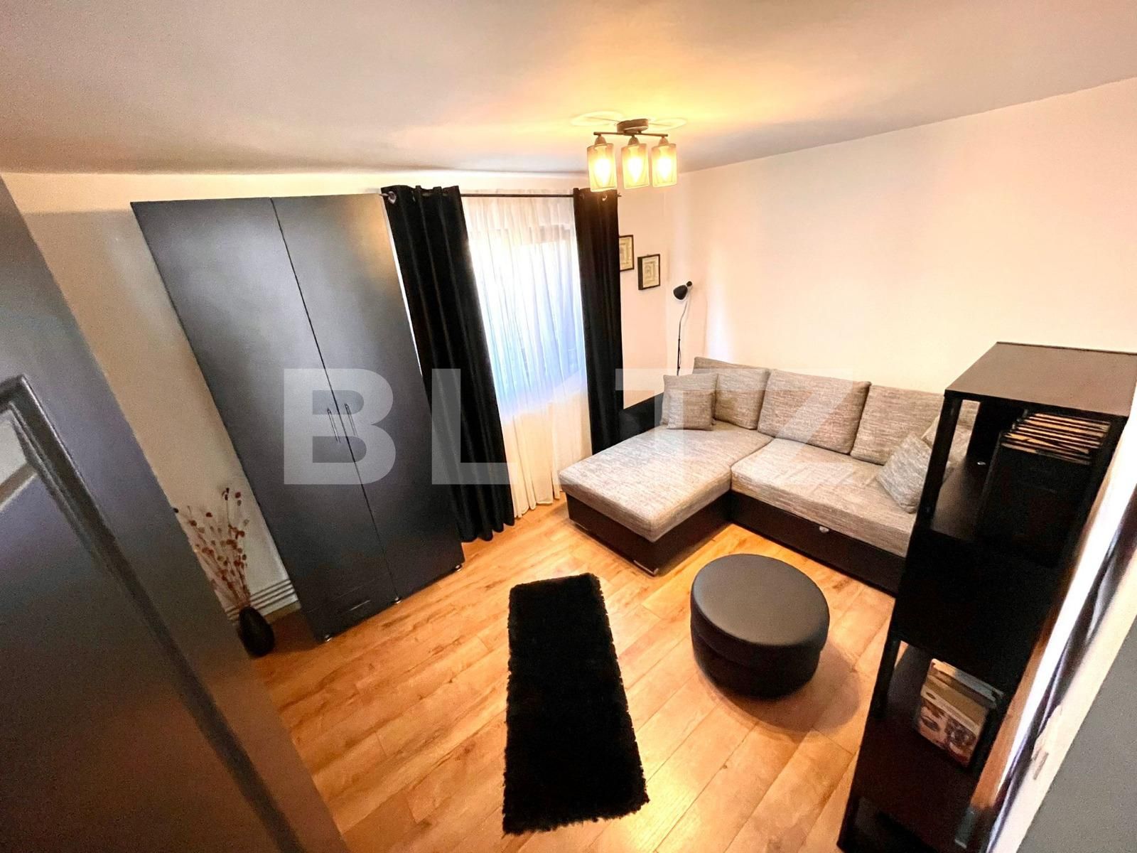 Casa de vânzare 3 camere Brestei - 79971CV | BLITZ Craiova | Poza9