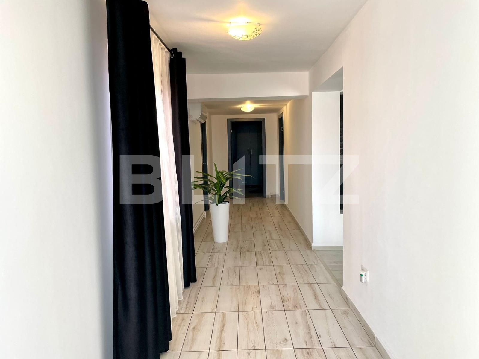 Casa de vânzare 3 camere Brestei - 79971CV | BLITZ Craiova | Poza3