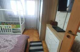 Apartament 2 camere, decomandat, zona Garii