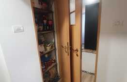 Apartament 2 camere, decomandat, zona Garii